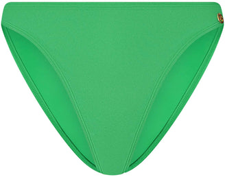 Cheeky bikinibroekje