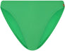 Cheeky bikinibroekje