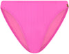 Cheeky bikinibroekje