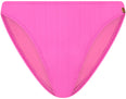Cheeky bikinibroekje