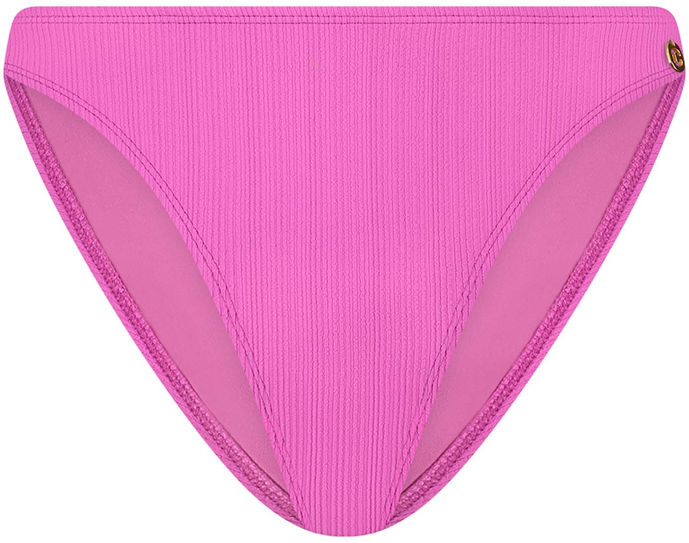 Cheeky bikinibroekje