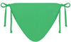 Bow bikinibroekje