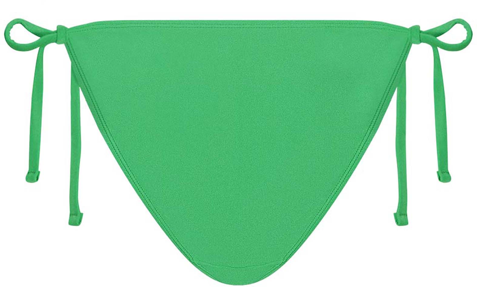 Bow bikinibroekje