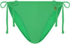 Bow bikinibroekje
