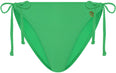 Bow bikinibroekje