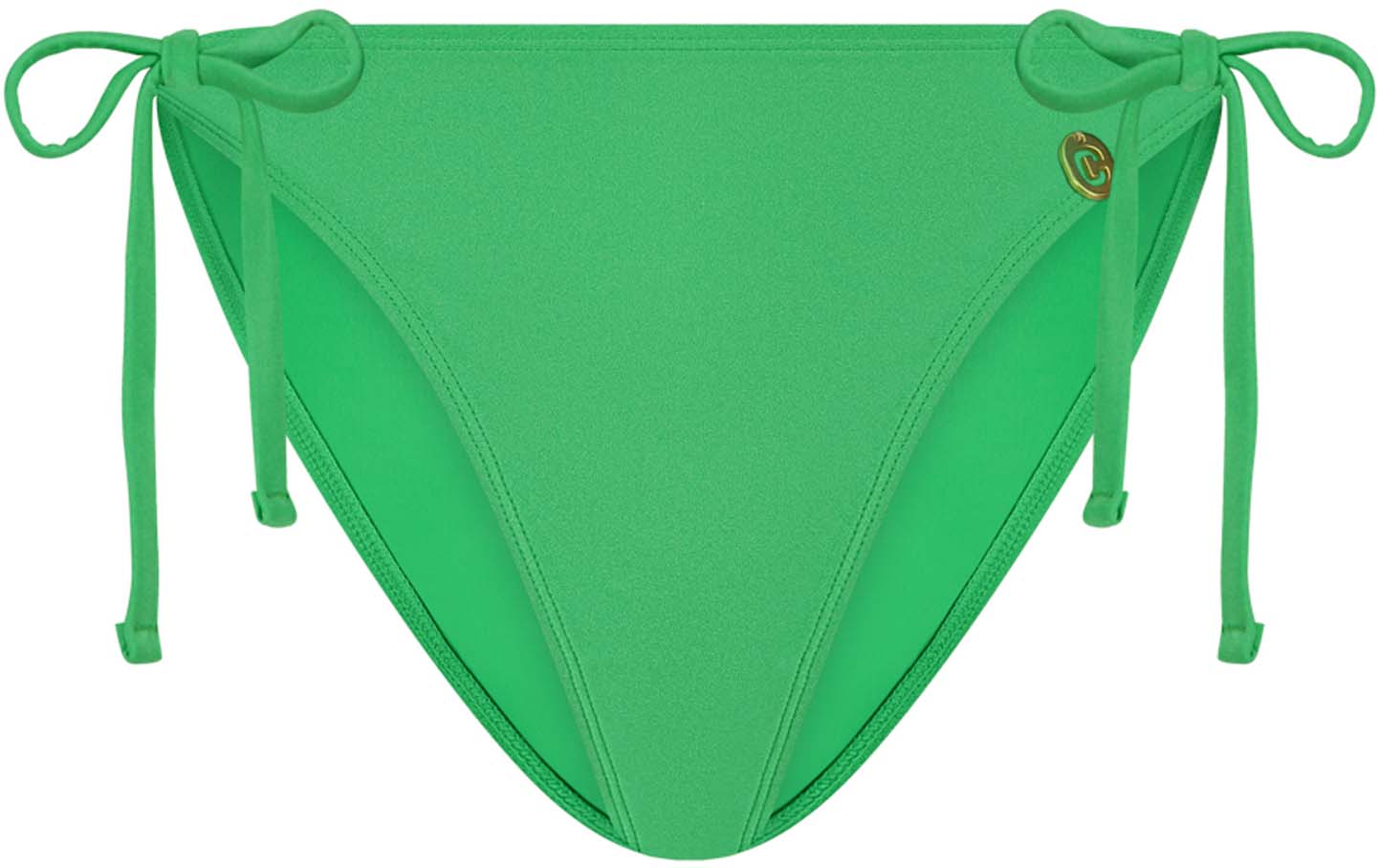 Bow bikinibroekje