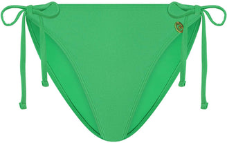 Bow bikinibroekje