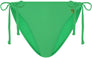 Bow bikinibroekje