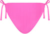 Bow bikinibroekje