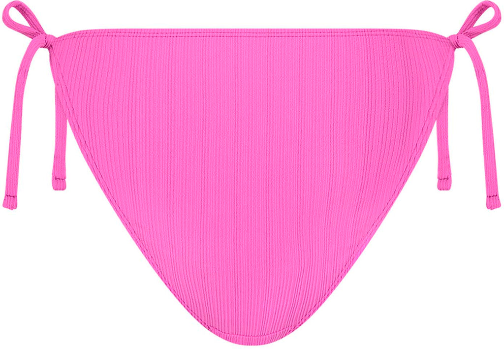 Bow bikinibroekje