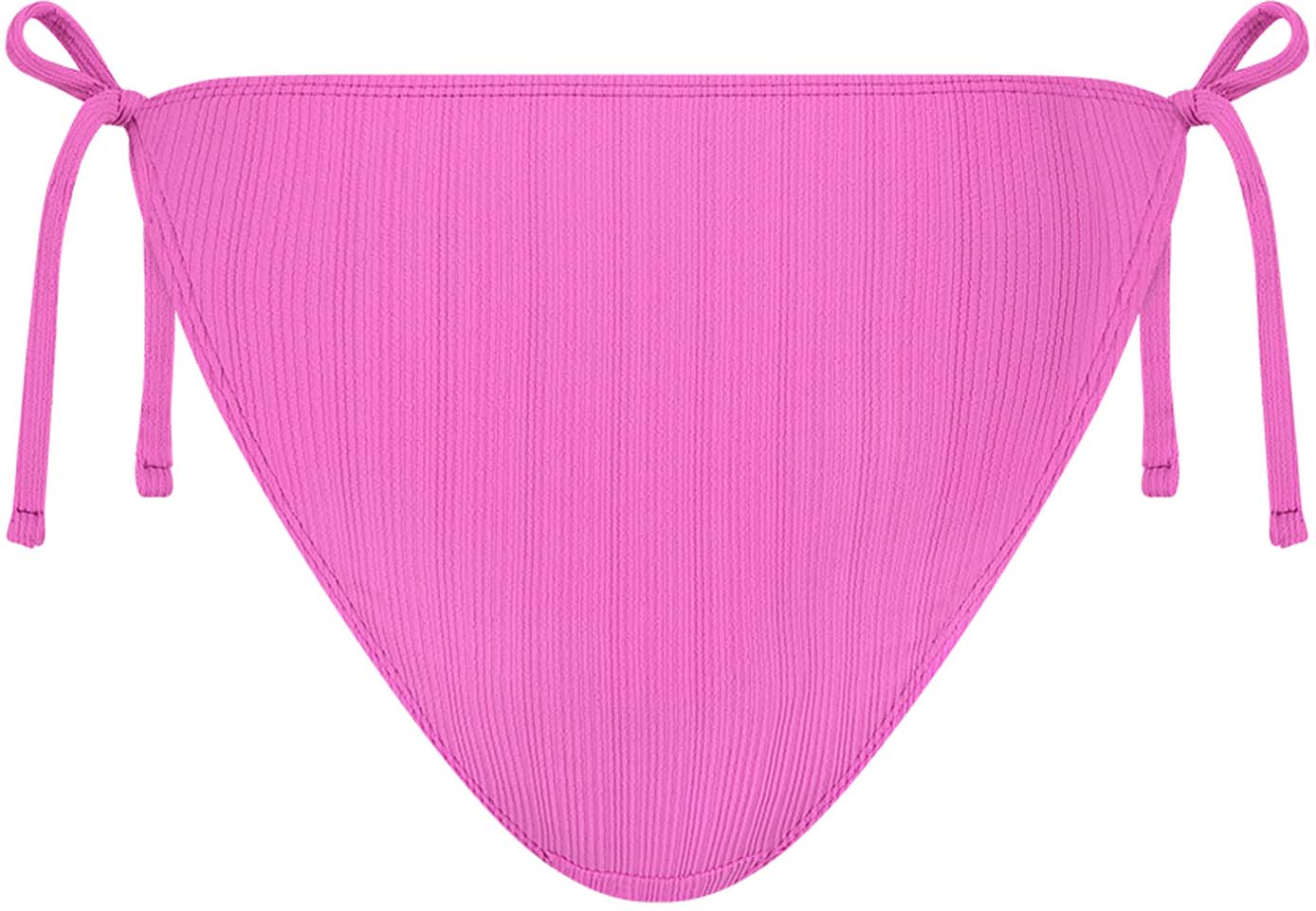 Bow bikinibroekje