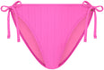 Bow bikinibroekje