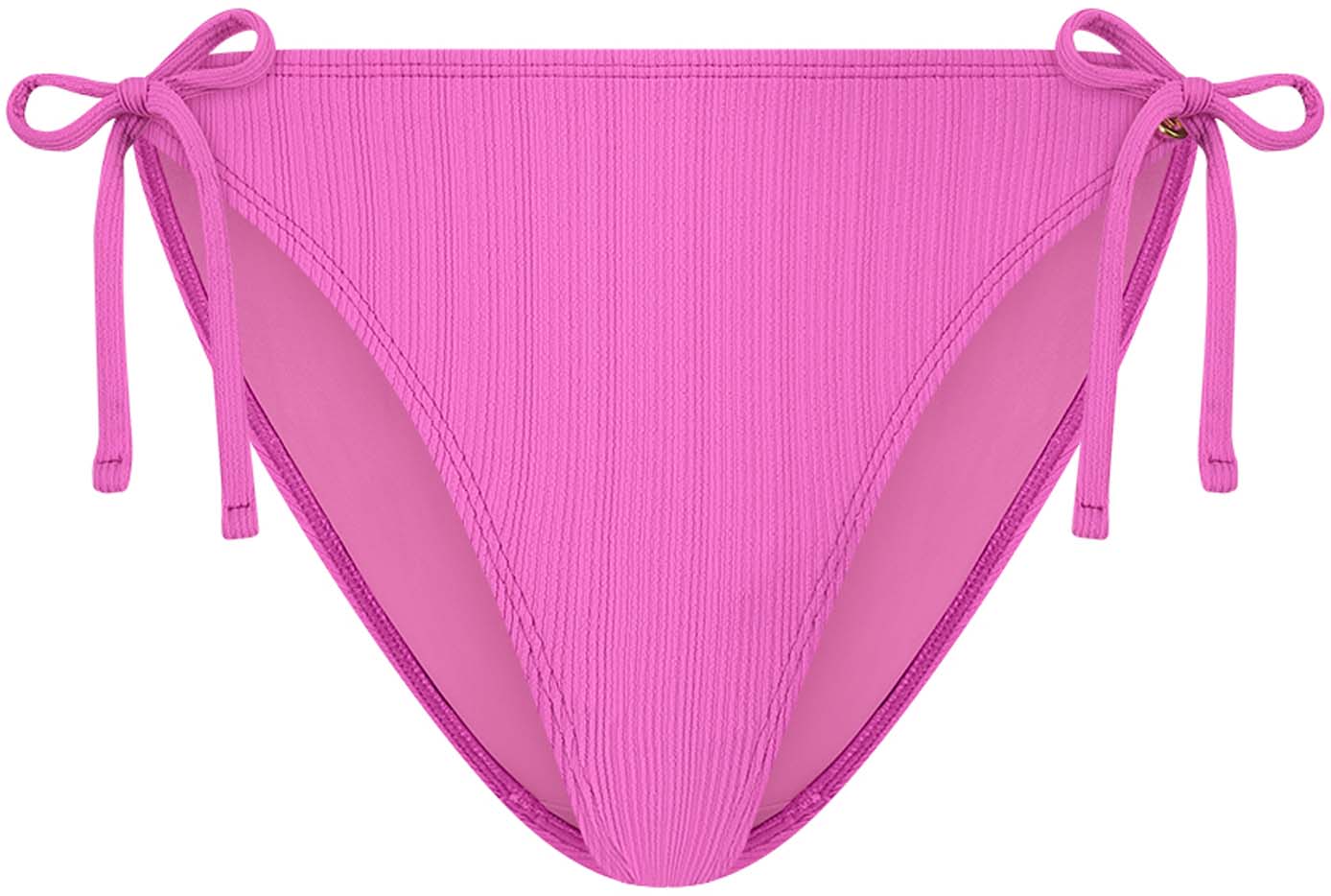 Bow bikinibroekje