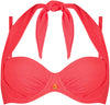 Multiway Padded Wired bikinitop