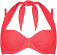 Multiway Padded Wired bikinitop