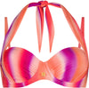 Multiway Padded Wired bikini top