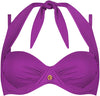 Multiway Padded Wired bikinitop
