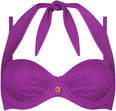 Multiway Padded Wired bikinitop