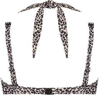 Multiway Padded Wired bikinitop