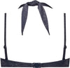Multiway Padded Wired bikinitop