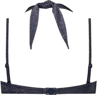 Multiway Padded Wired bikinitop