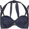Multiway Padded Wired bikinitop