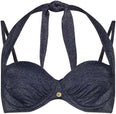 Multiway Padded Wired bikinitop