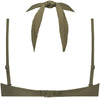 Multiway Padded Wired bikini top