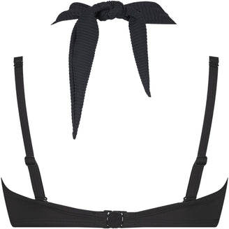 Multiway Padded Wired bikini top