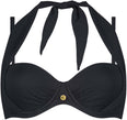 Multiway Padded Wired bikini top