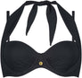 Multiway Padded Wired bikini top