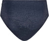 Buckle bikinibroekje