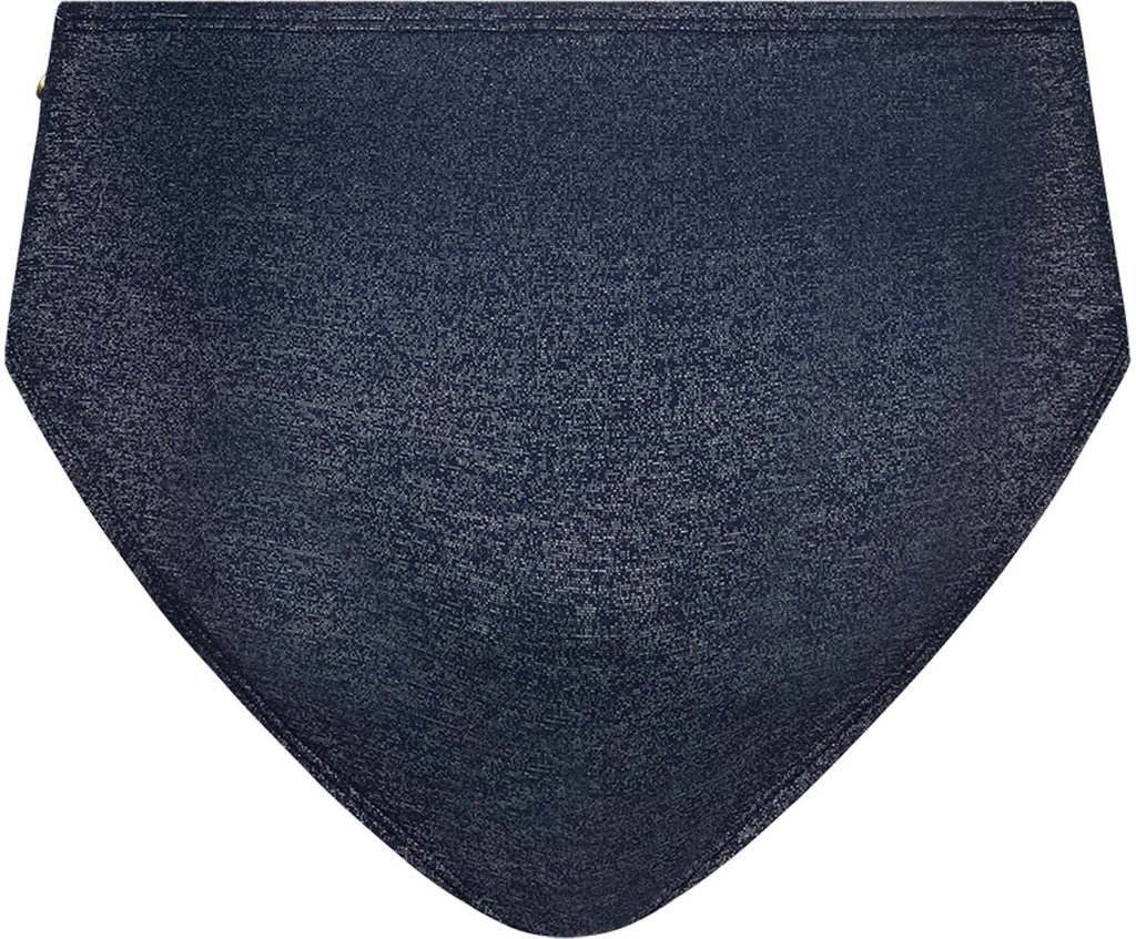 Buckle bikinibroekje