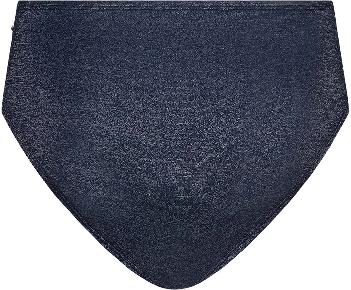 Buckle bikinibroekje
