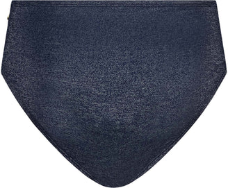 Buckle bikinibroekje
