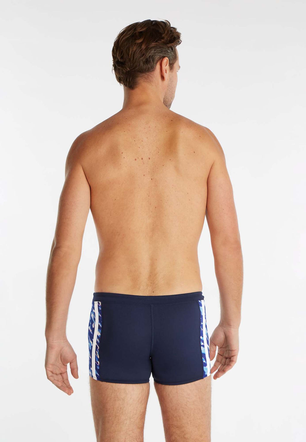 zwemshort