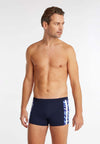 zwemshort