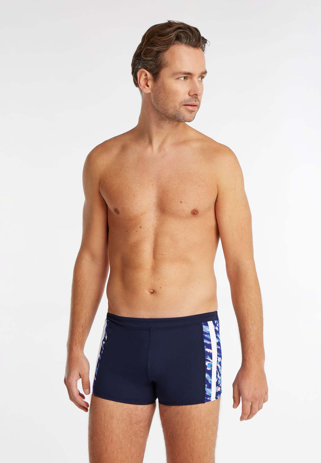 zwemshort
