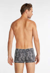 zwemshort