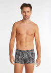 zwemshort