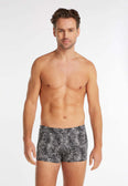 zwemshort