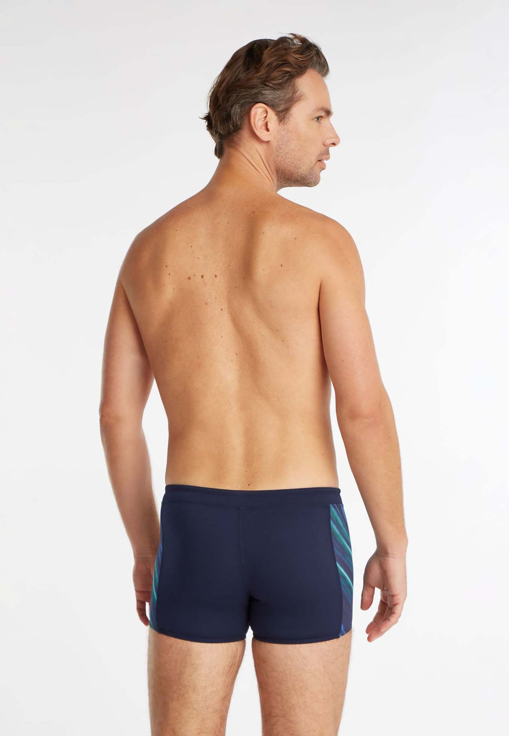 zwemshort
