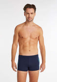 zwemshort