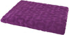 badhanddoek