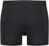 Fur Green zwemshort