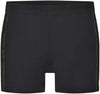 Fur Green zwemshort