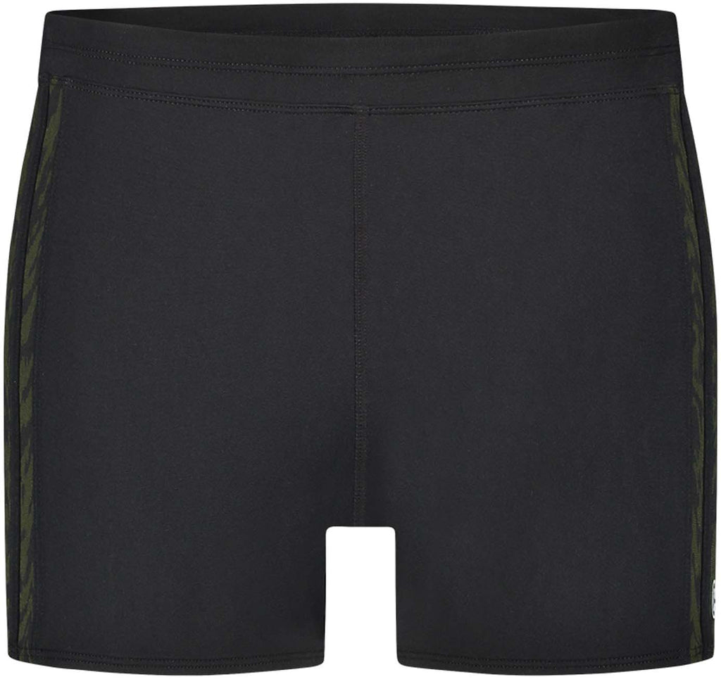 Fur Green zwemshort