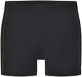 Fur Green zwemshort