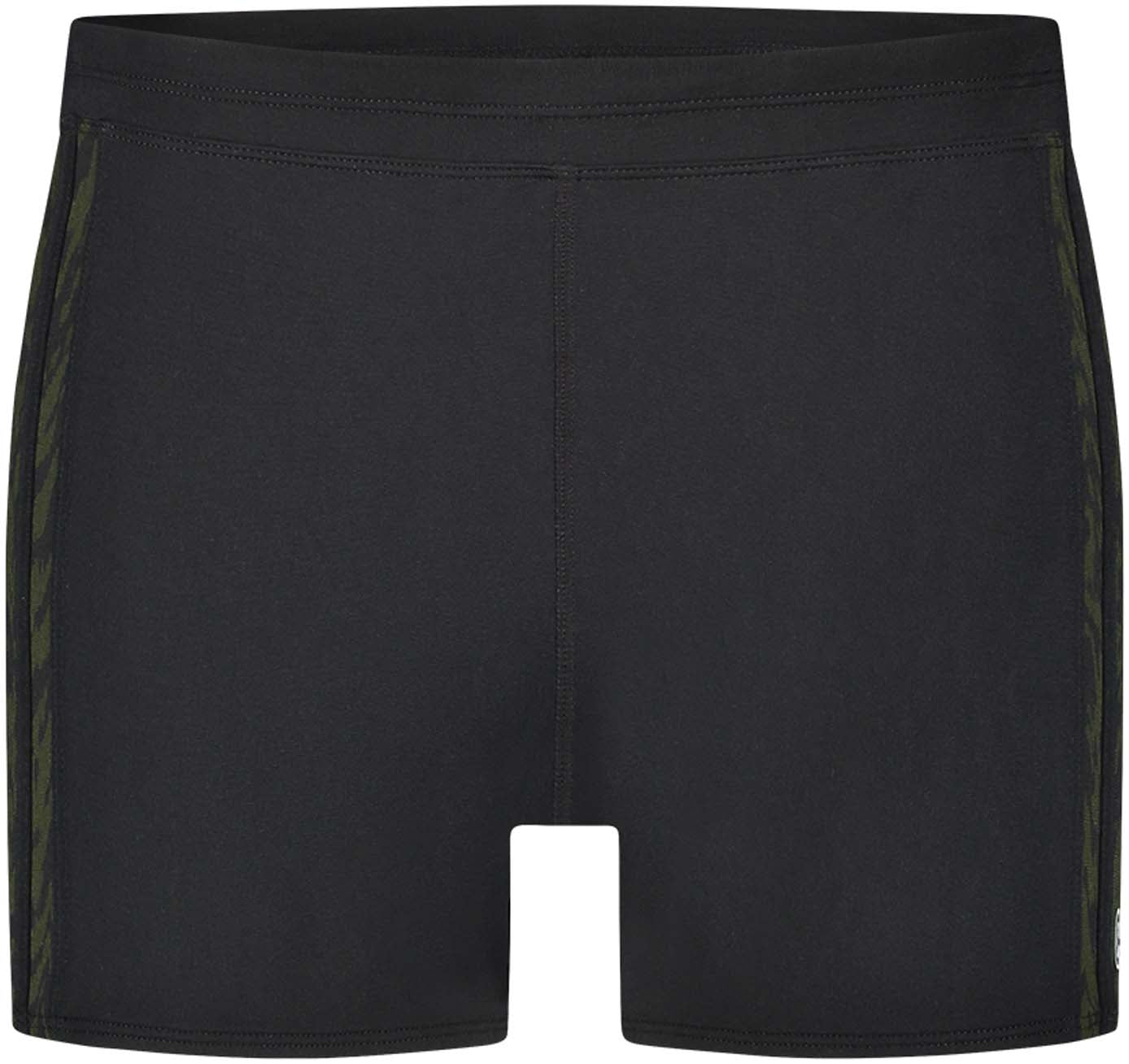 Fur Green zwemshort