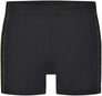 Fur Green zwemshort